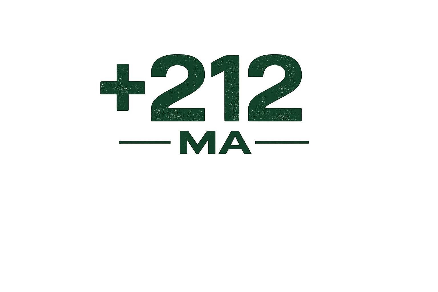 212ma